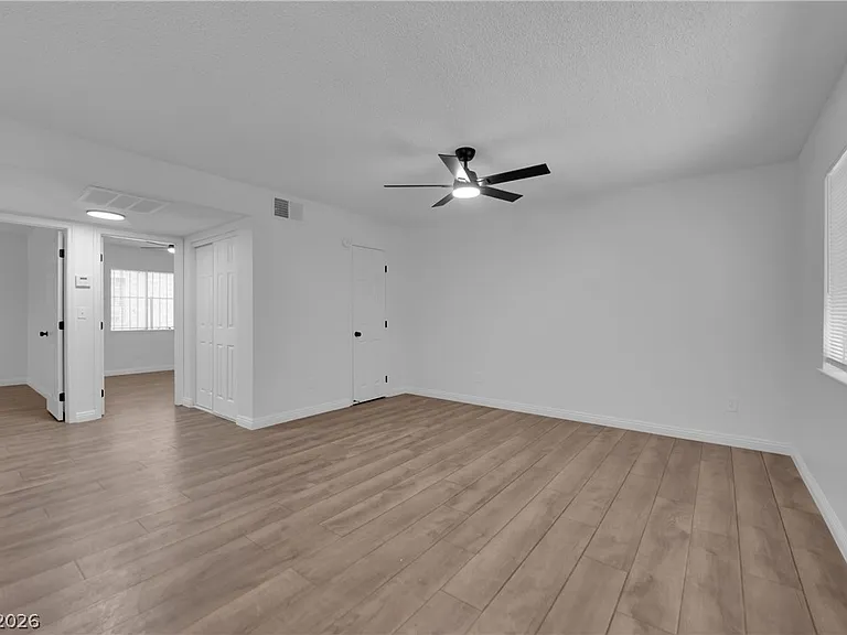 3432 Aristos Ave #A — Photo 10