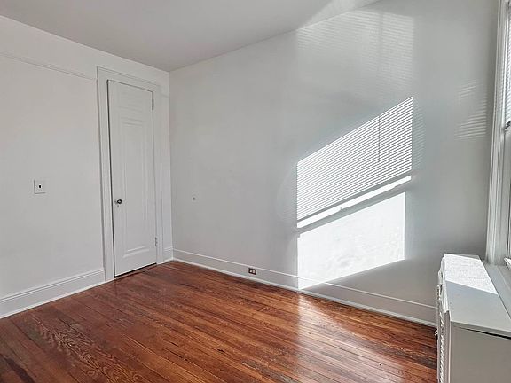 5th image of 32-59 34th St #2R