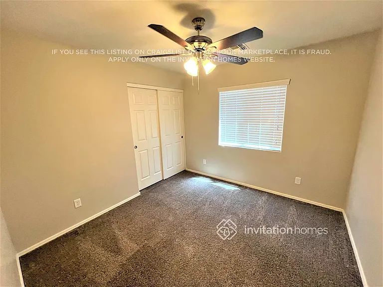4672 E Olney Ave — Photo 12