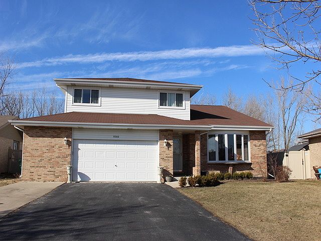 1st image of 9260 Pepperwood Dr