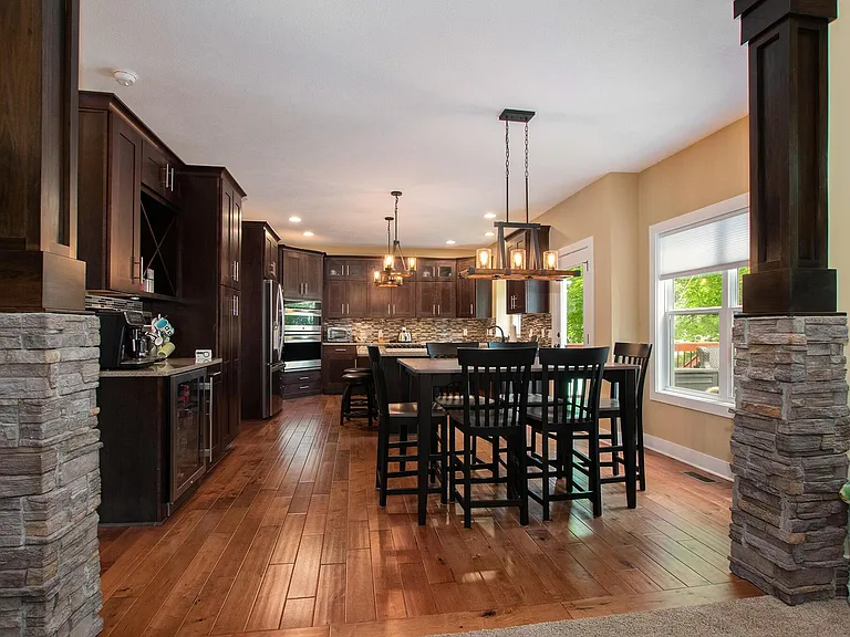 7938 Bowers Harbor Ave — Photo 7
