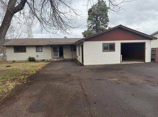 15533 Richardson Ln, Keno, OR 97627
