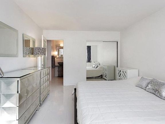 3rd image of 340 E 80th St #2W