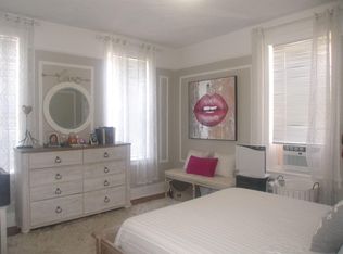 (Undisclosed Address), Bayside, NY 11361