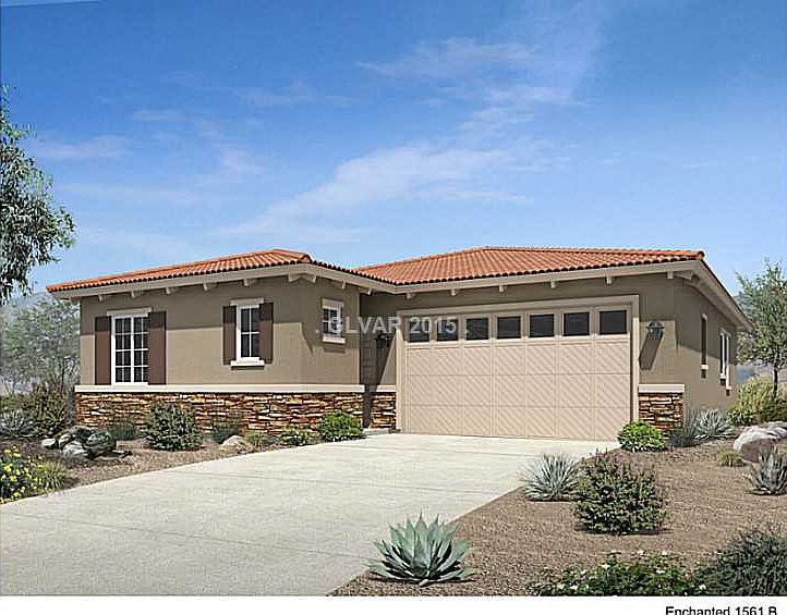 1st image of 694 Fantasy Ct Lot 18