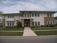 2nd image of 2435 Aspen Rd Unit 202