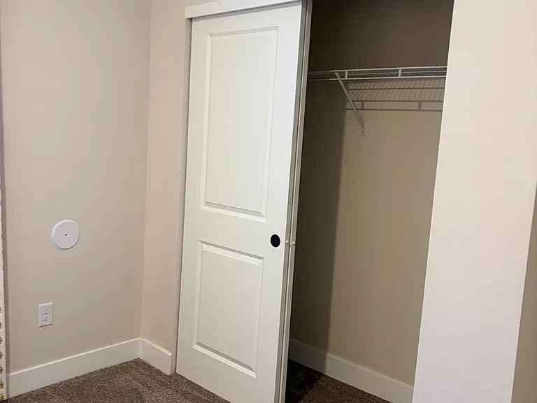 9132 Hayden Peak St — Photo 4