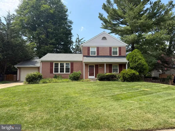 6114 Lynley Ter, Alexandria, VA 22310