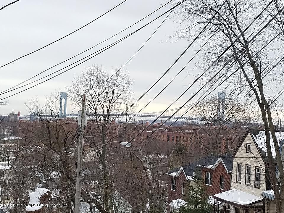 1st image of Woodside Ave