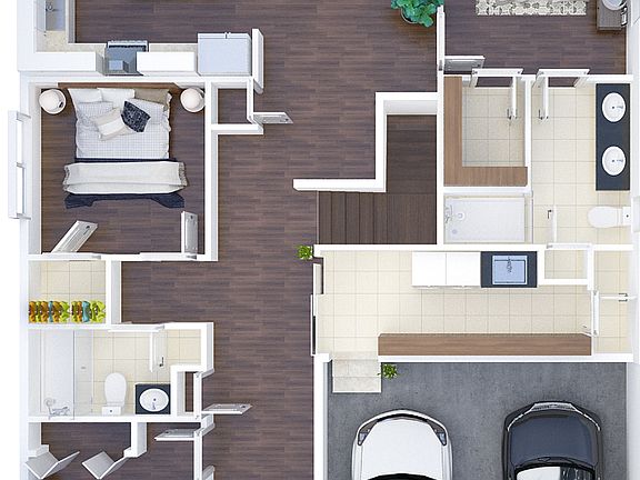 3rd image of 5178 Farmridge Ln #Dsqsw5