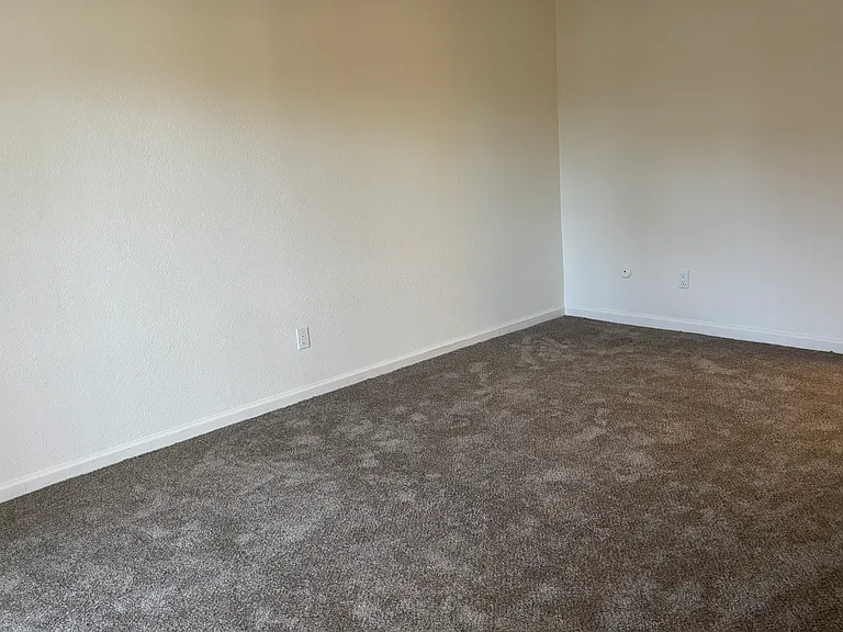 3055 Treat Blvd #51 — Photo 7