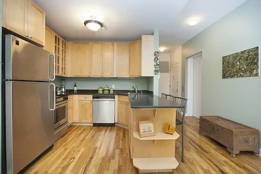 Sold by Space Marketing Shop