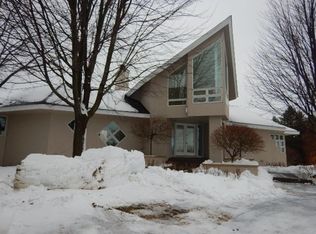 1665 County Road 24, Long Lake, MN 55356