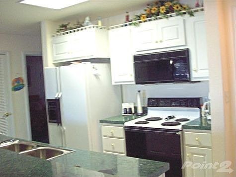 Kitchen 3