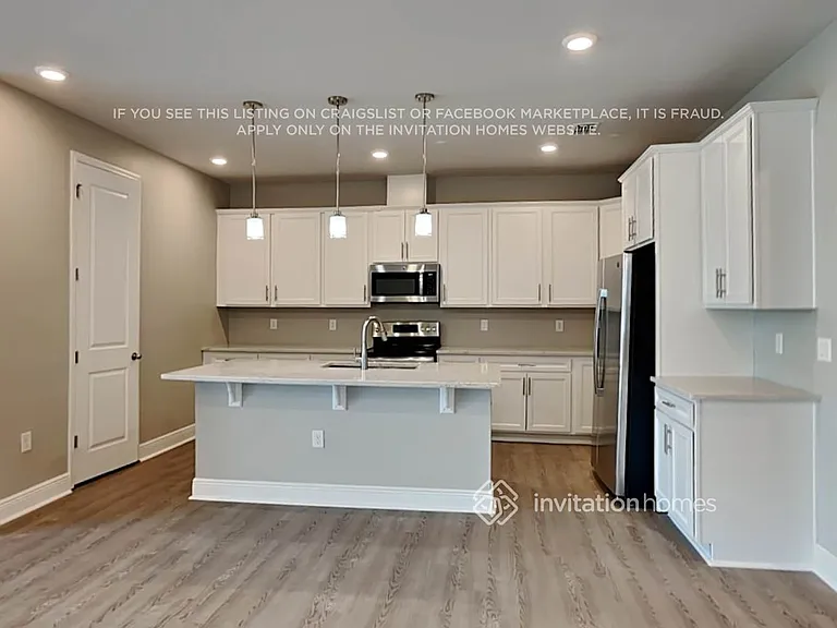 5436 Arlington River Dr — Photo 5