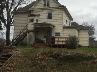 1121 Market Street #FL 2ND, Beaver, PA