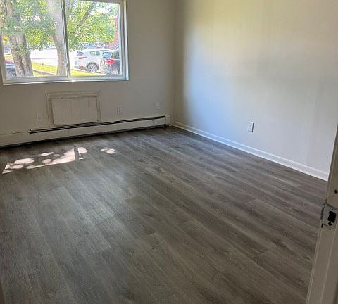 4th image of 81 Shaker Heights Rd #76