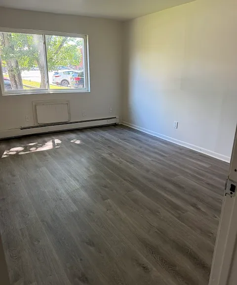 81 Shaker Heights Rd #76 — Photo 4