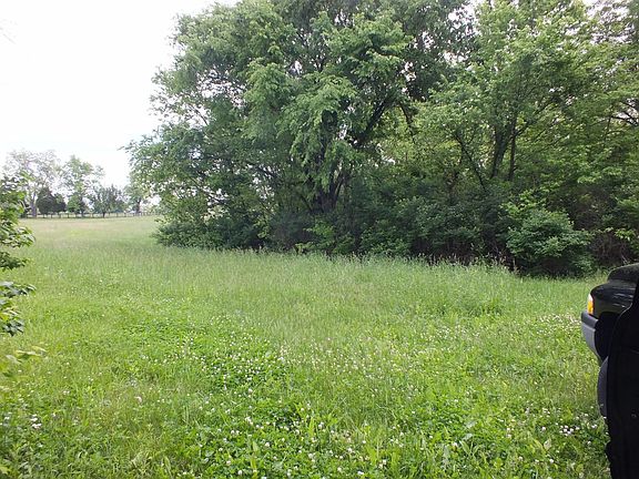2nd image of 0 Lone Oak Ln Lot 0