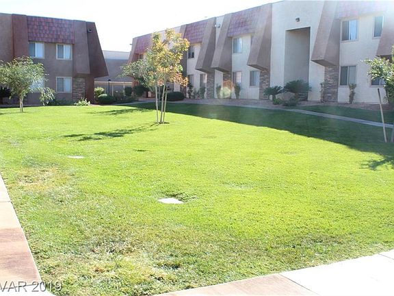 2nd image of 4921 Indian River Dr Unit 119