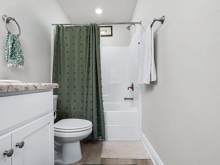 7019 Sonny Dr — Photo 19
