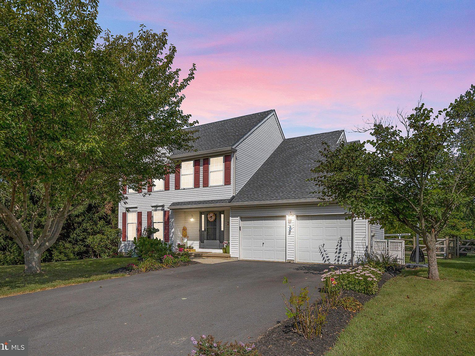 2 Hazelwood Dr, Newark, DE 19702 Zillow