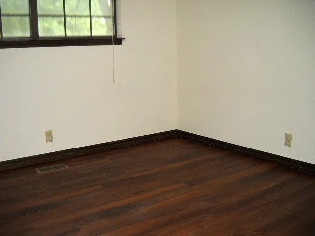 3833 Ridge Dr — Photo 5