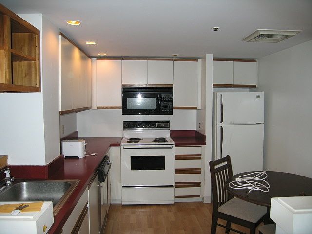 1st image of 301 Race St APT 408