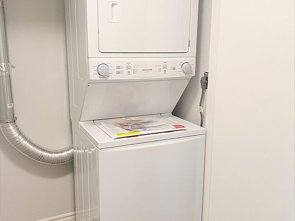 3rd image of 3601 W Orange Ave APT 6