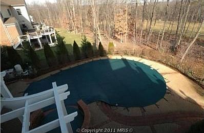 4th image of 19726 Willowdale Pl