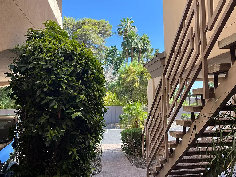 3235 E Camelback Rd — Photo 23