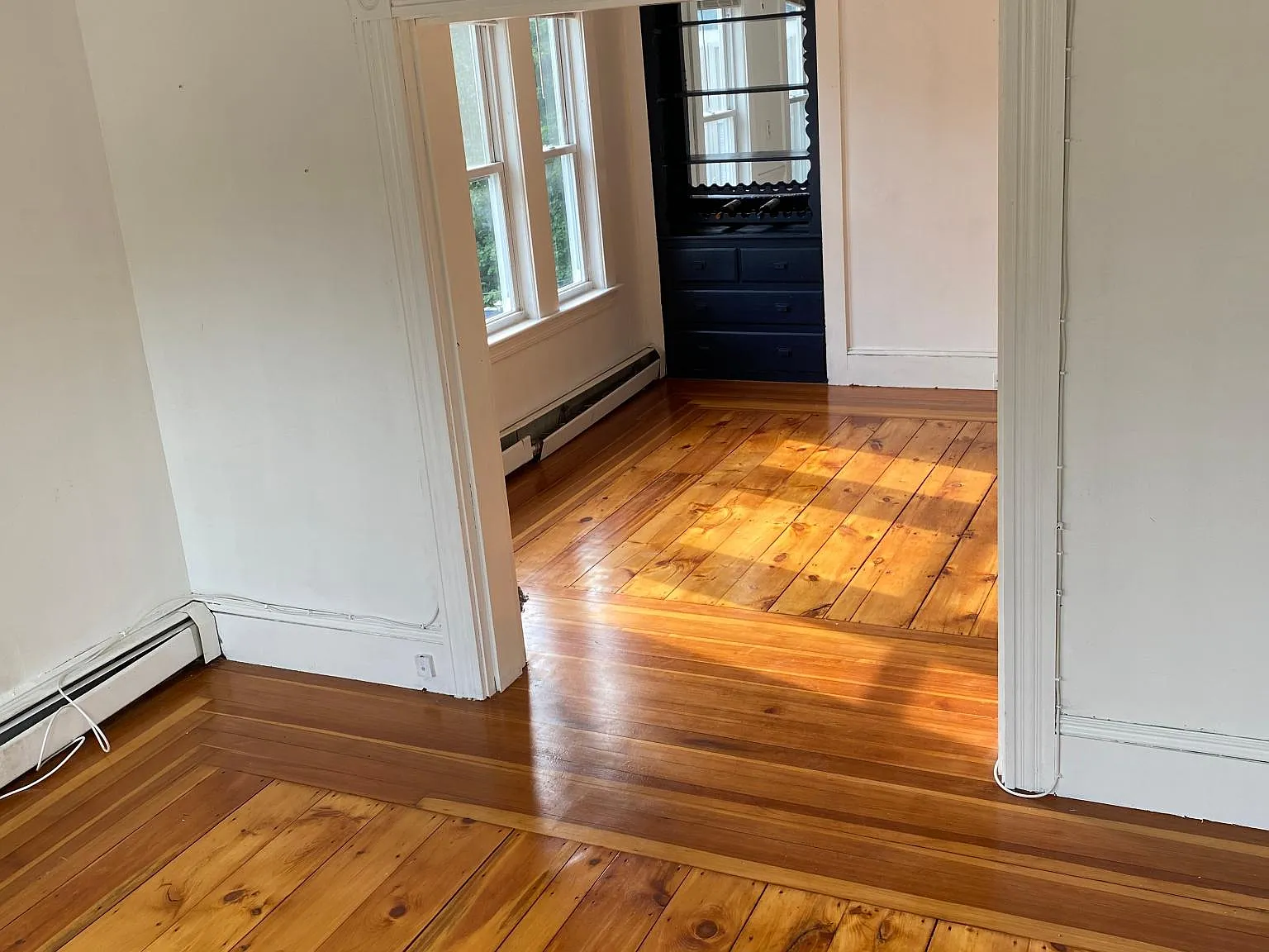 84 Ashland Ave — Photo 2