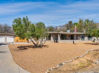 9219 E Walnut Tree Dr, Tucson, AZ 85749