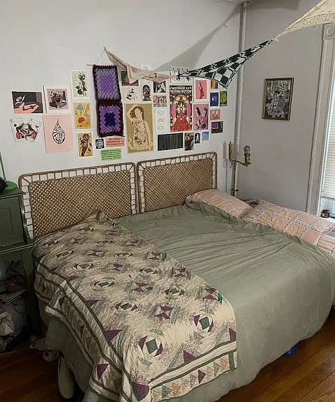 11 Albion St #1 — Photo 3