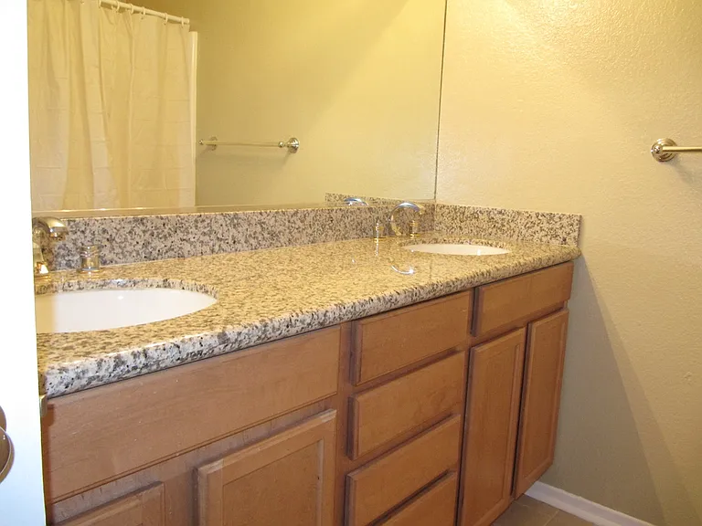 1965 Coulston St #65 — Photo 6