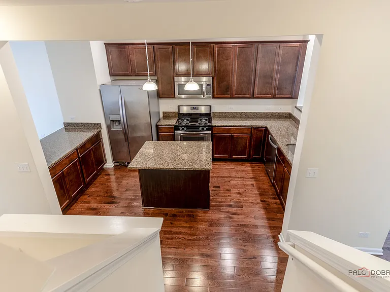 409 Alpine Springs Dr — Photo 20