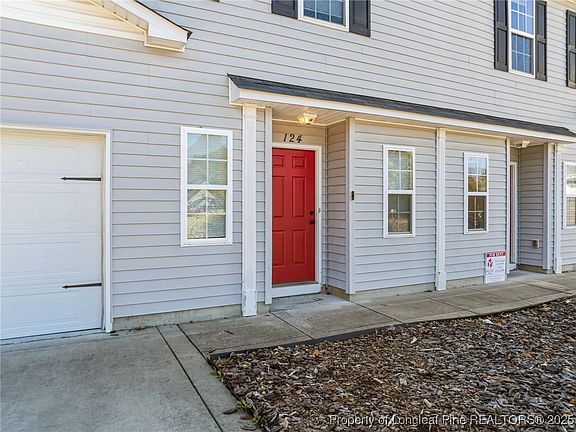 4th image of 124 Sherman Ct
