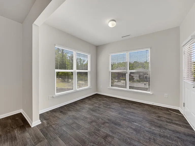 240 Tilth St — Photo 29