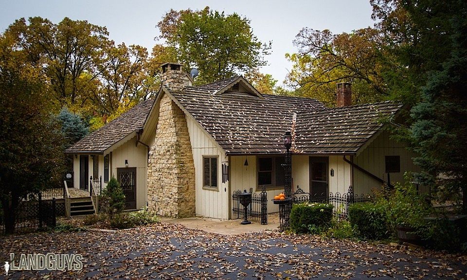 10289 Flory Rd, Lanark, IL 61046 Zillow