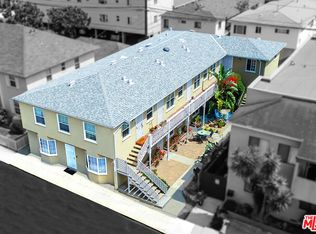 120 Bennett Ave, Long Beach, CA 90803