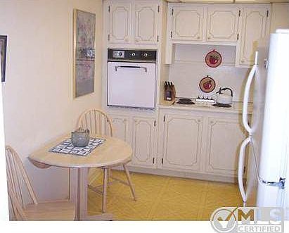 5th image of 3450 S Ocean Blvd #5270