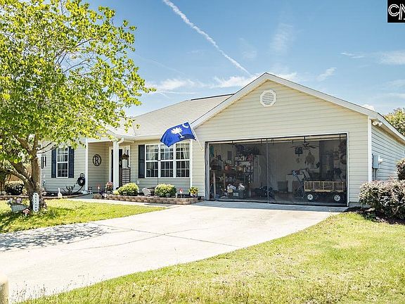 4th image of 330 Oakpointe Ln