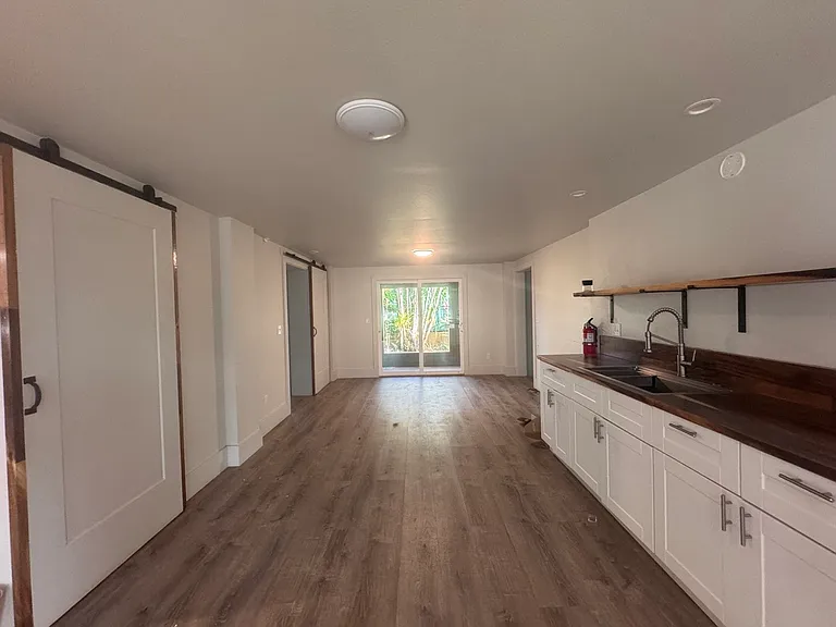 2781 Wawae Rd #2 — Photo 5