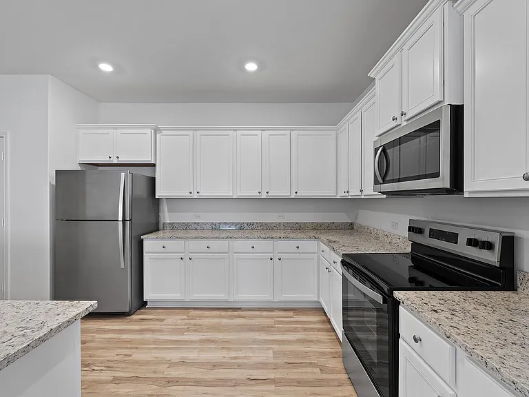 14401 Bonellis Pass — Photo 3