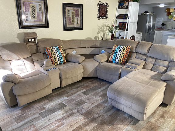 3rd image of (Undisclosed Address)