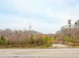 Jim Wilson Rd, Indian Land, SC 29707