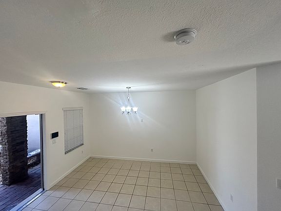 5th image of 22222 SW 92nd Pl