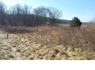 14 Louck Rd, Pine Grove, PA 17963