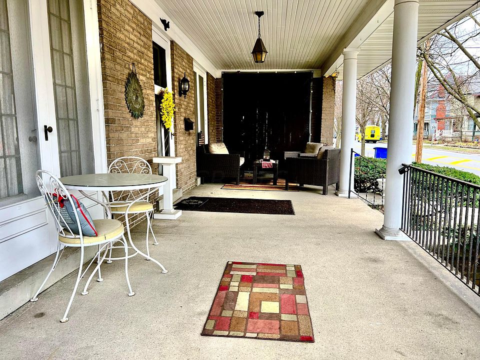 103 W Central Ave, Delaware, OH 43015 Zillow