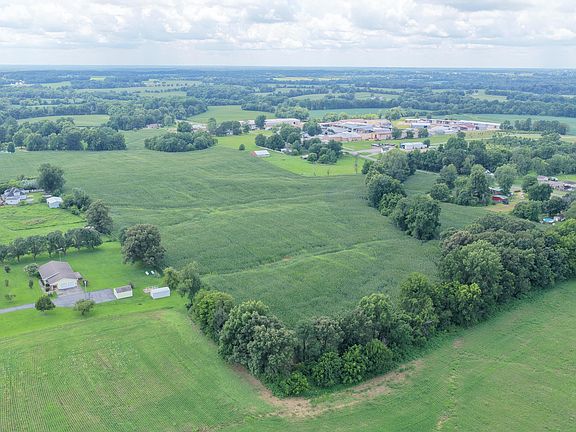 5th image of 0 Luther Rd